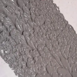 斗门YJ-302改性环氧界面剂再浇剂