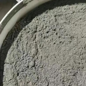 斗门水泥基渗透结晶型防水涂料