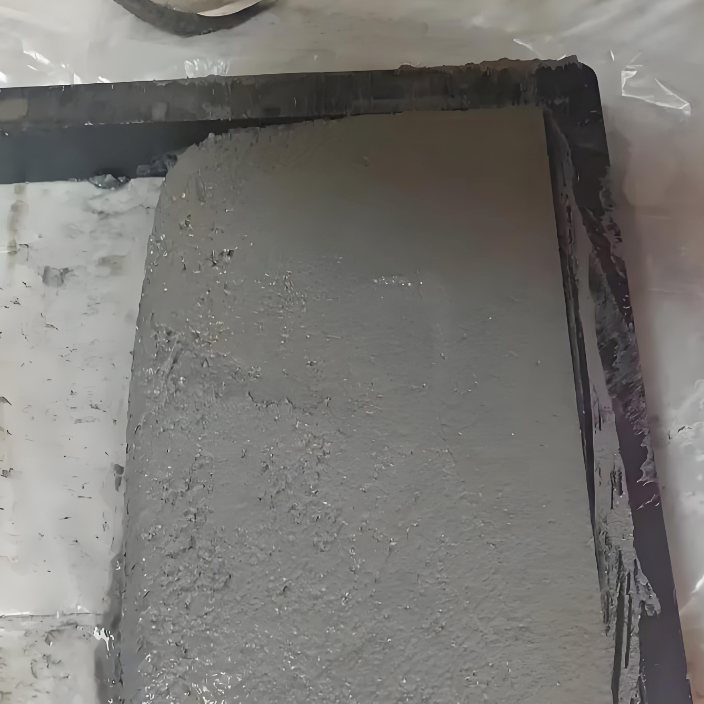 斗门微膨胀水泥双快水泥